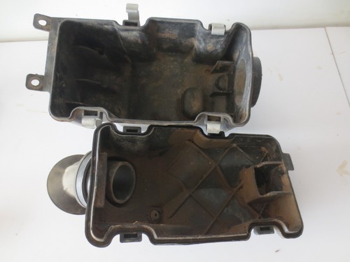 2007 yamaha rhino - yamaha, used