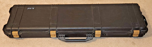 Pelican 1750 protector long - pelican,