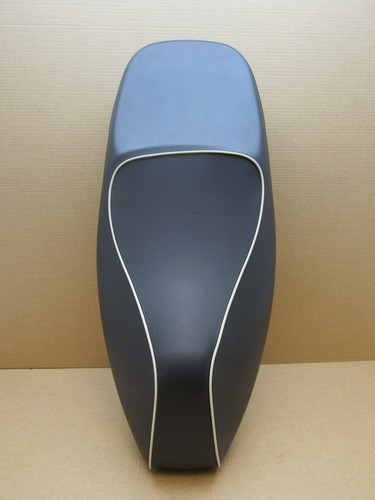 Piaggio vespa gts 125 - piaggio,