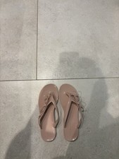 Ted Baker Women's Flip Flops