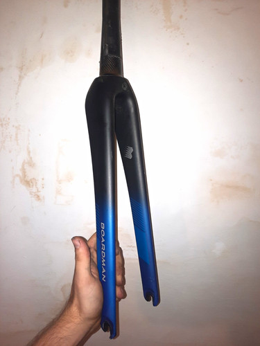 Boardman slr carbon fibre - boardman,