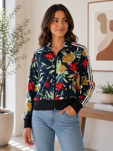 Adidas originals her studio - originals,