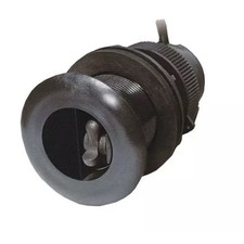 Raymarine A22154 Airmar