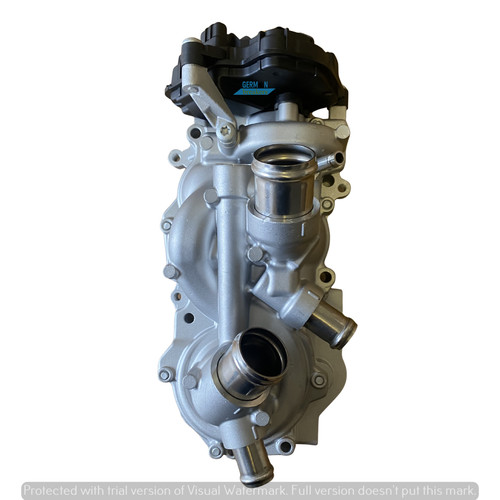 Roc 2018 2024 0 1 - a1, 1.5