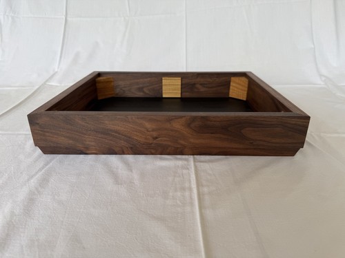 Thorens plinth for 160 - plinth, td-160