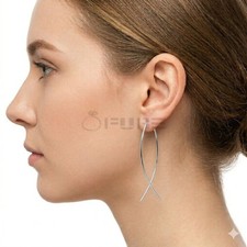 925 Sterling Silver Refined