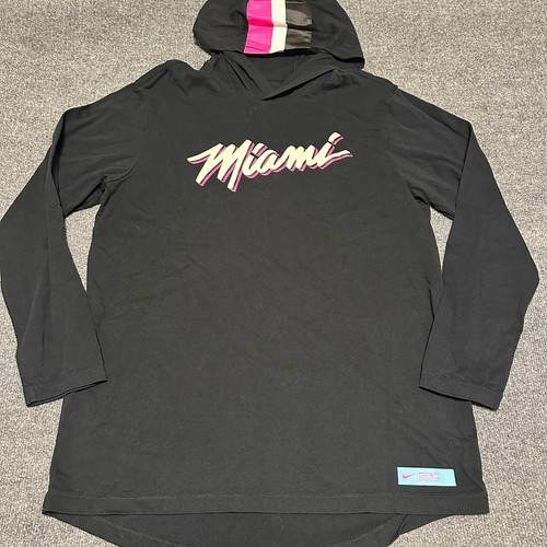 Nike nba miami - miami, heat