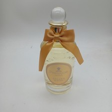 Penhaligon's London Solaris 100ml Eau De Parfum New No BOX