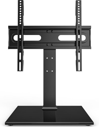Hemudu universal swivel - hemudu,