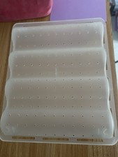 Wilton Gum Paste Sugarcraft