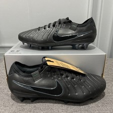 Nike Tiempo Legend 10 Elite FG