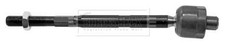 Borg & Beck BTR5525 Inner Tie