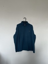 Rohan Microgrid Zip Top