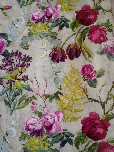 Designers guild tulipani made - tulipani,