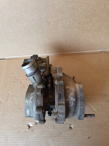 Mk3 ford ranger 2 - 11-15,
