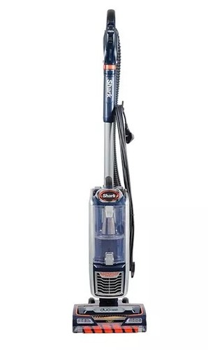 Shark nz801uktbk anti - shark,