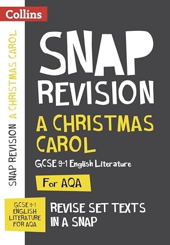 Christmas carol new grade - a,