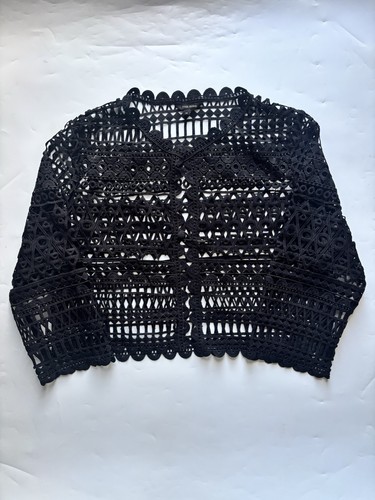 River island black - river,