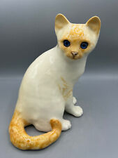 New Winstanley Cat Size 5