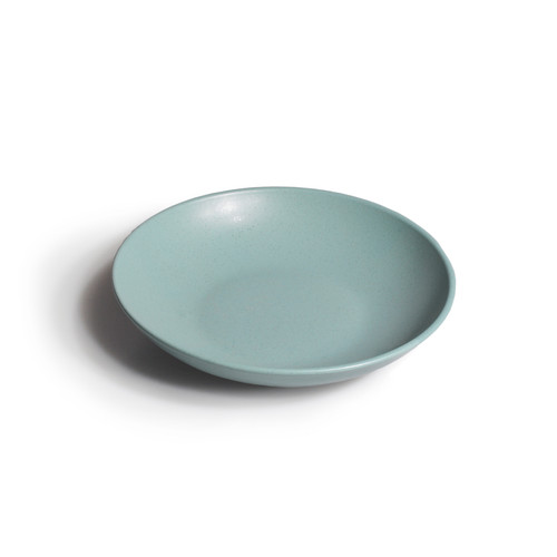 Duck egg speckled - egg,