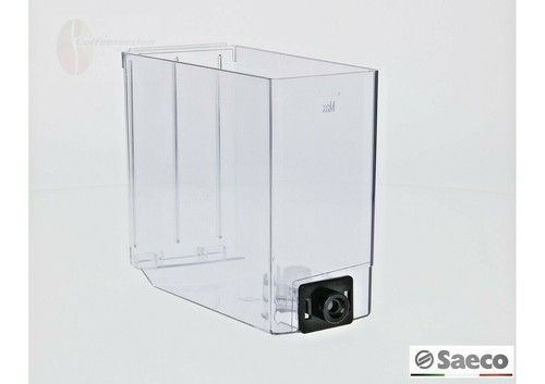 Saeco parts complete oem water - saeco,