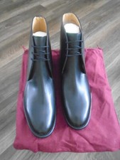 GEORGE BOOTS SIZE 12M NO SPUR