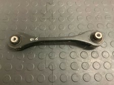 VW GOLF GTD GTI MK7 SEAT LEON - REAR SUSPENSION CONTROL ARM -  5Q0501529F