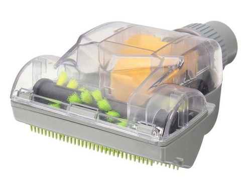 Turbo brush hoover floor - turbo,
