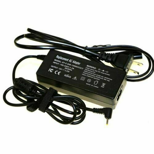 For samsung ativ smart 500t - for,