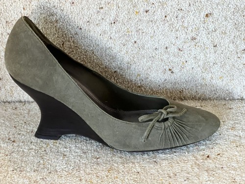 Zara women vintage - zara, women's
