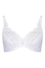 Charnos Rosalind Bra Full Cup
