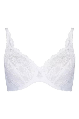 Charnos rosalind bra full - rosalind,