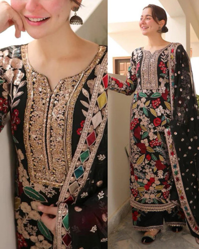 Pakistani indian designer - pakistani,