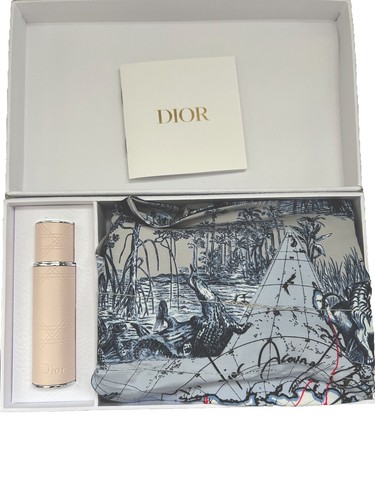 Christian dior gift set miss - dior,
