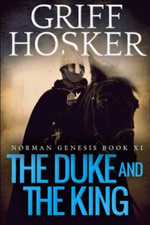 The Duke and the King (Norman