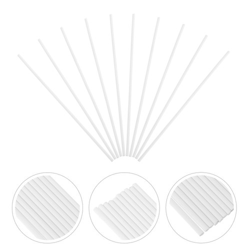 Pcs kiln hanging rods - 10,