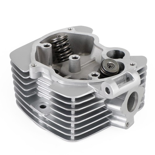Cylinder head 150cc for - cylinder,