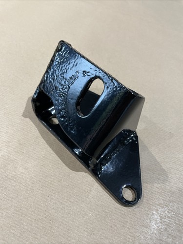 Jaguar mk2 engine mounting - mk2,