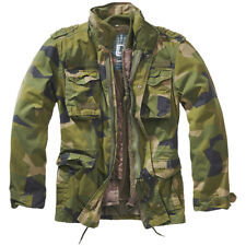 Brandit Classic M65 Mens Field