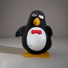 PPW Disney Pixar Toy Story - Wheezy. Very very rare hard to find