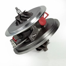 Rumpfgruppe NEU AUDI VW SEAT