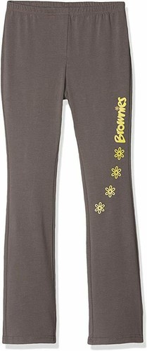 Brownies girlguiding uniform - brownies,
