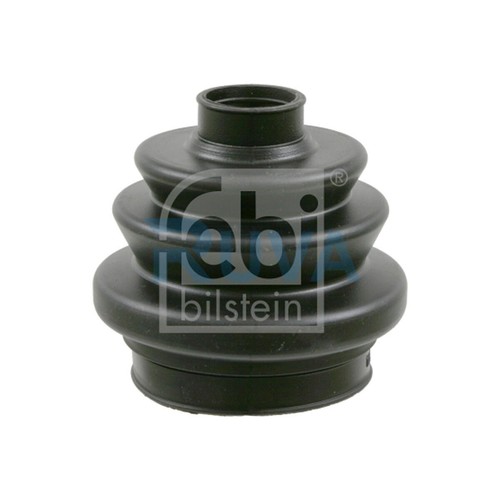 Fits ford sierra - ford, 1982-1993