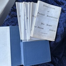 AFS the Association of