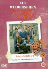 Auf wiedersehen pet series 2 - wiedersehen,