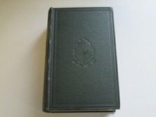 An Encyclopaedia of Forms and