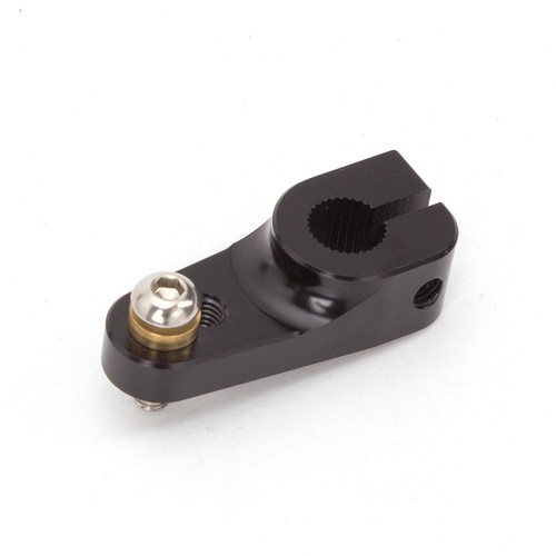 For gsxr600 gsxr750 - for, modified