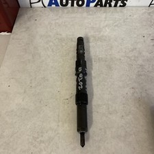 FORD MONDEO JAGUAR 2.0TDCI Injector EJDR00501Z 130BHP this is for 1 injector