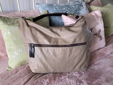 Rocha John Rocha ~ Stunning