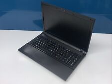 10 x RM Education Notebook 320